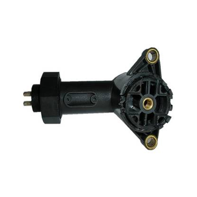 Høydesensor for RENAULT-serien