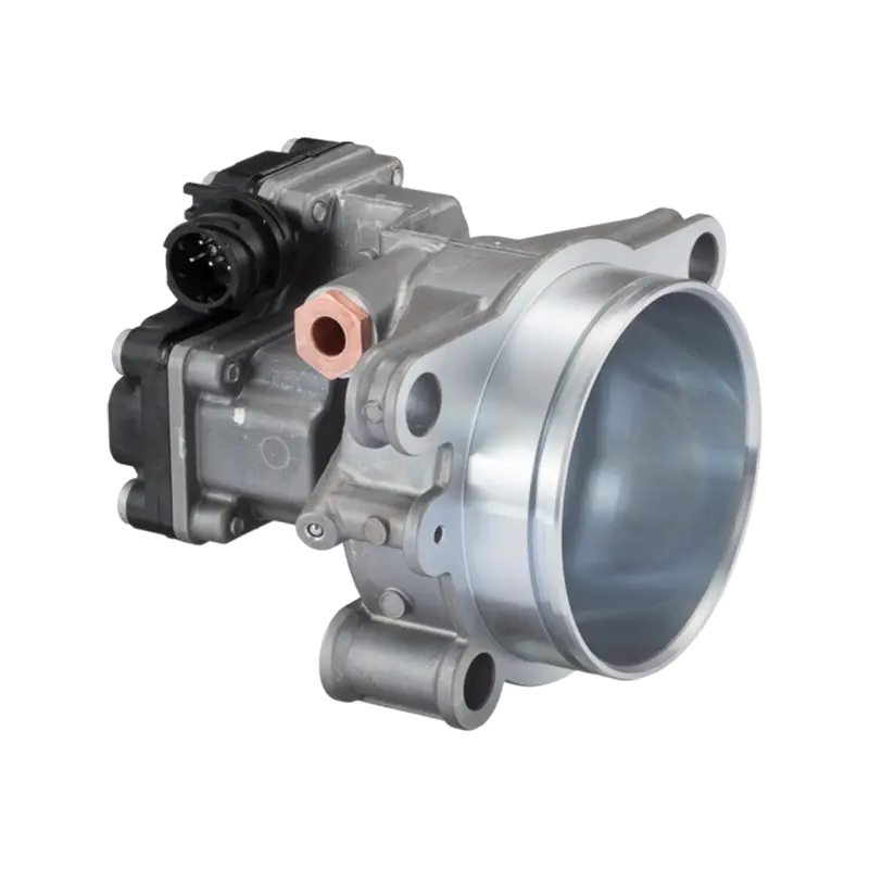 Girkasseaktuator for MERCEDES-serien