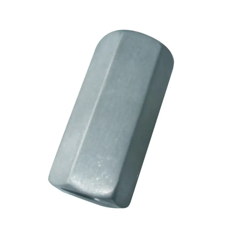 Universal tilbakeslagsventil (Steyr-type)