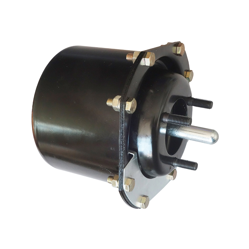 Luft/hydraulisk sylinder for MERCEDES-serien