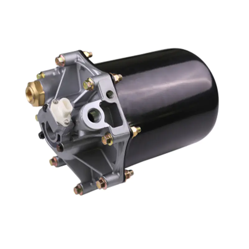 Standard Vocational Series Air Dryer Assembly (AD-9-kompatibel)