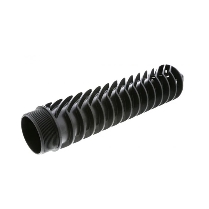 Detroit DD15 Oljefilter Standpipe
