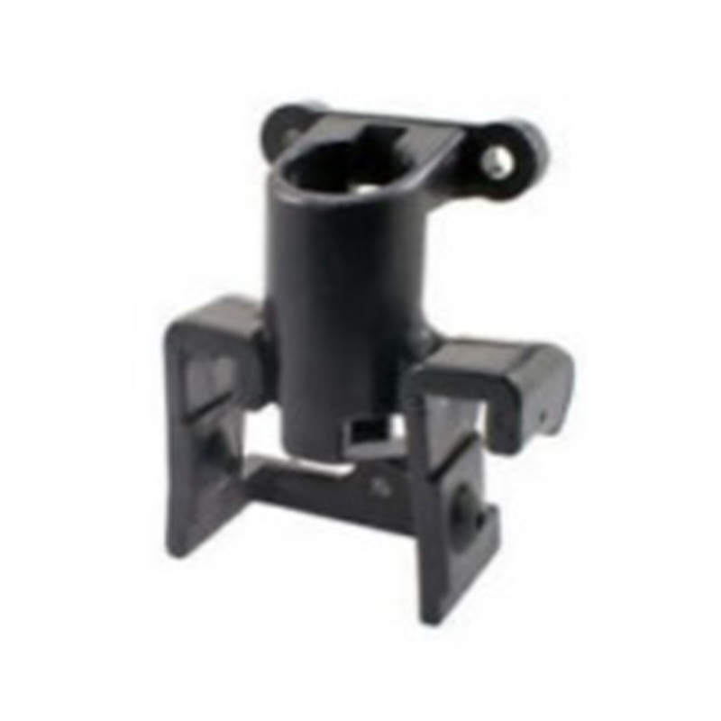 Cable Caddy for Power & Air Lines