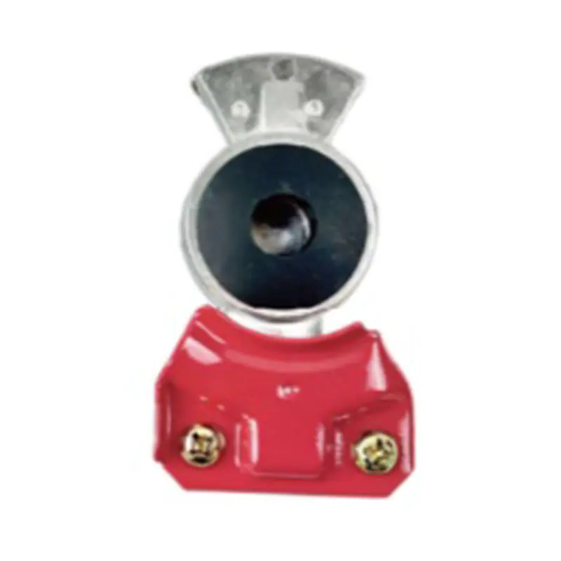 Universal Trailer Glad Hand Connector